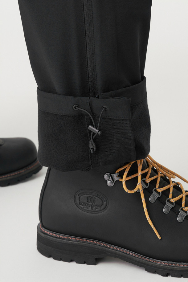 상품 슬라이드 이미지 1