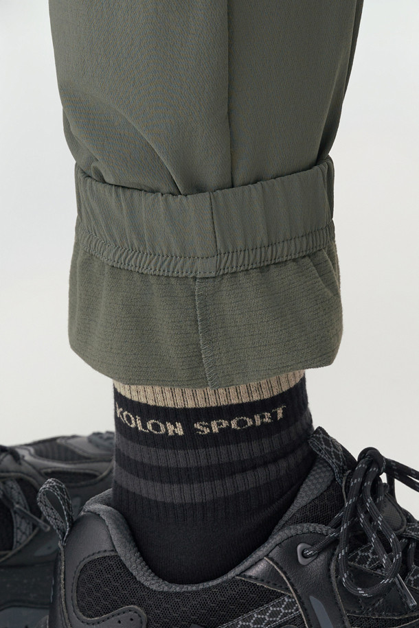 상품 슬라이드 이미지 1