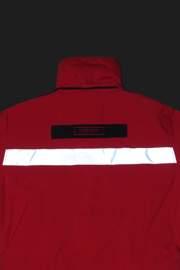 상품 슬라이드 이미지 1