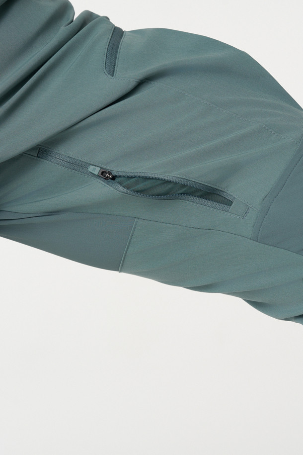 상품 슬라이드 이미지 0