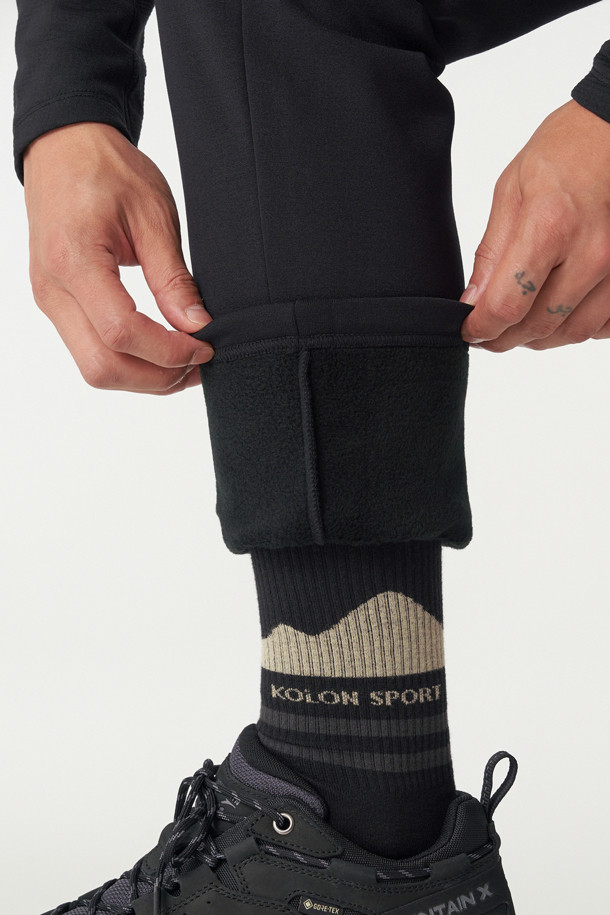 상품 슬라이드 이미지 1