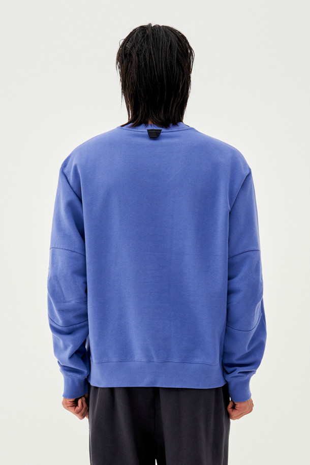 상품 슬라이드 이미지 1