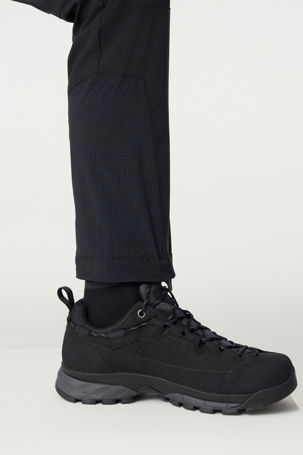 상품 슬라이드 이미지 1