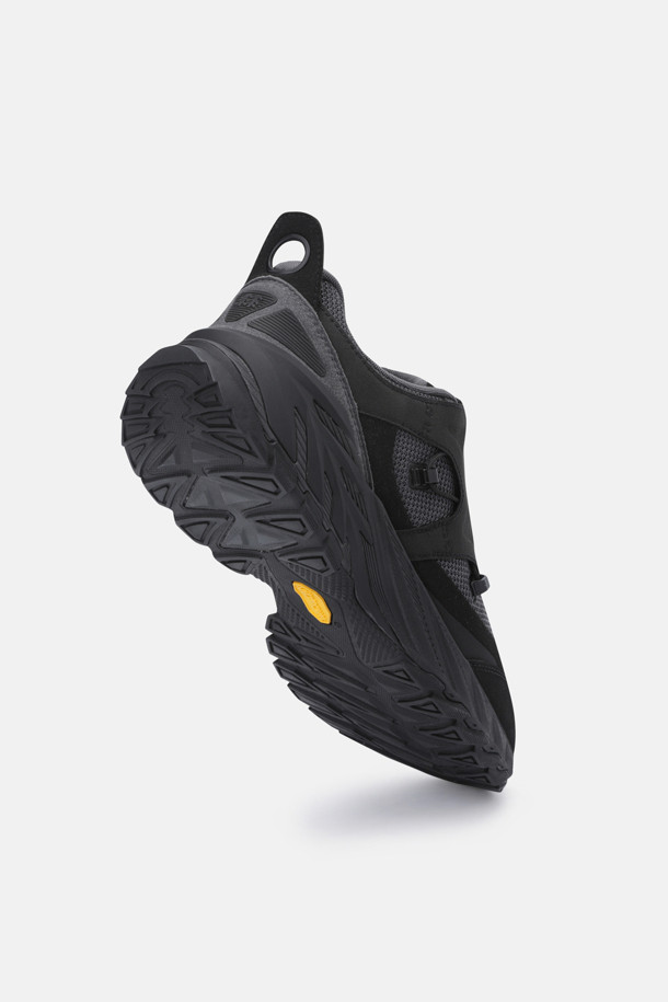 코오롱스포츠-신발 하이킹-남녀공용 하이킹 슈즈 #KS-2000 NL