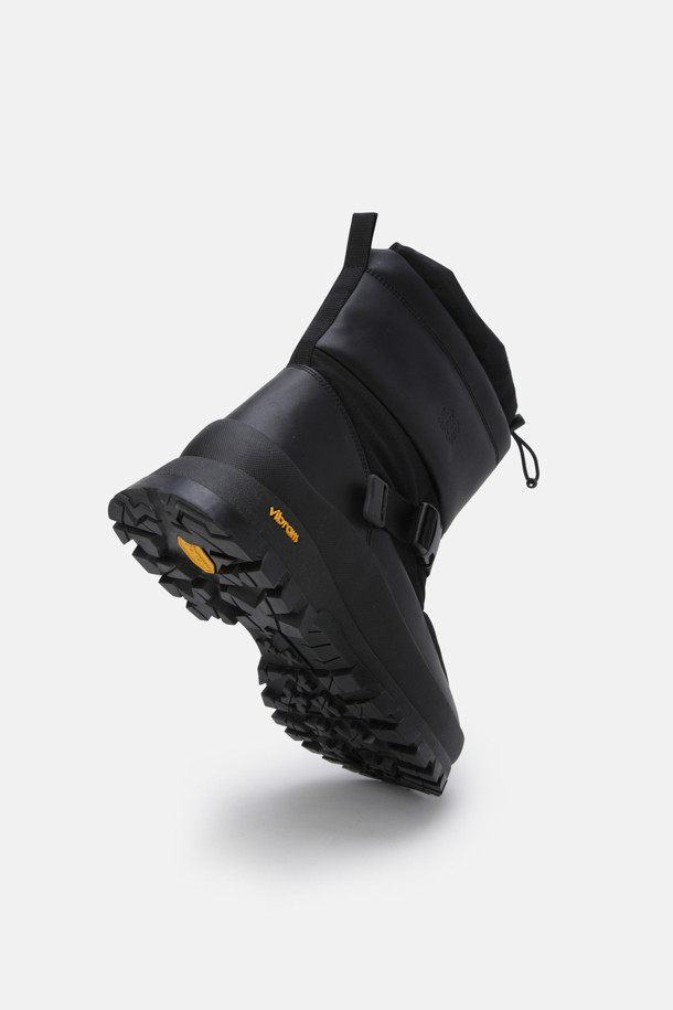 코오롱스포츠-신발 윈터-여성 윈터부츠 #스노우 부츠