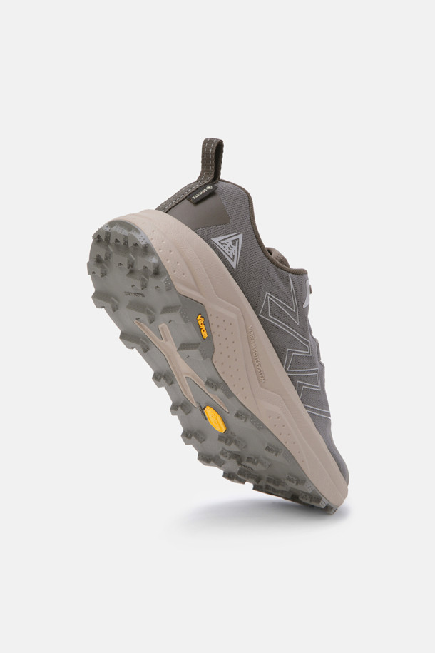 코오롱스포츠-신발 트레일러닝 -[TRAIL] 남녀공용 트레일러닝 슈즈 #TL-1 GTX