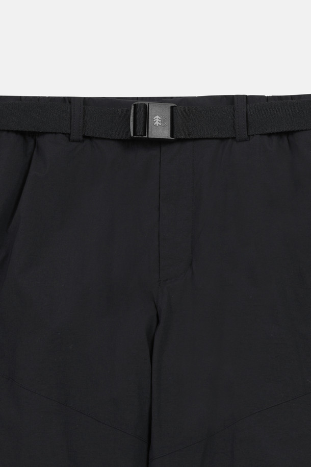 코오롱스포츠-의류 하의-남성 패딩 팬츠