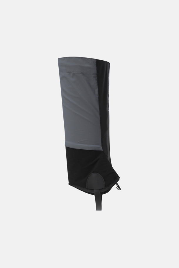 코오롱스포츠-등산장비 스패츠-남녀공용 2L 방수 스패츠