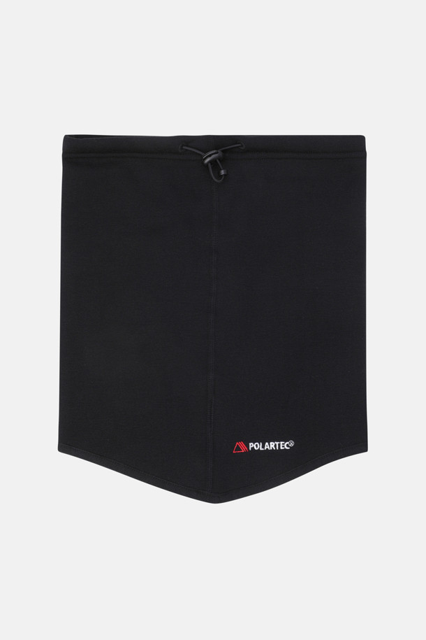 코오롱스포츠-용품 기타용품-남녀공용 폴라텍 파워스트레치 넥워머