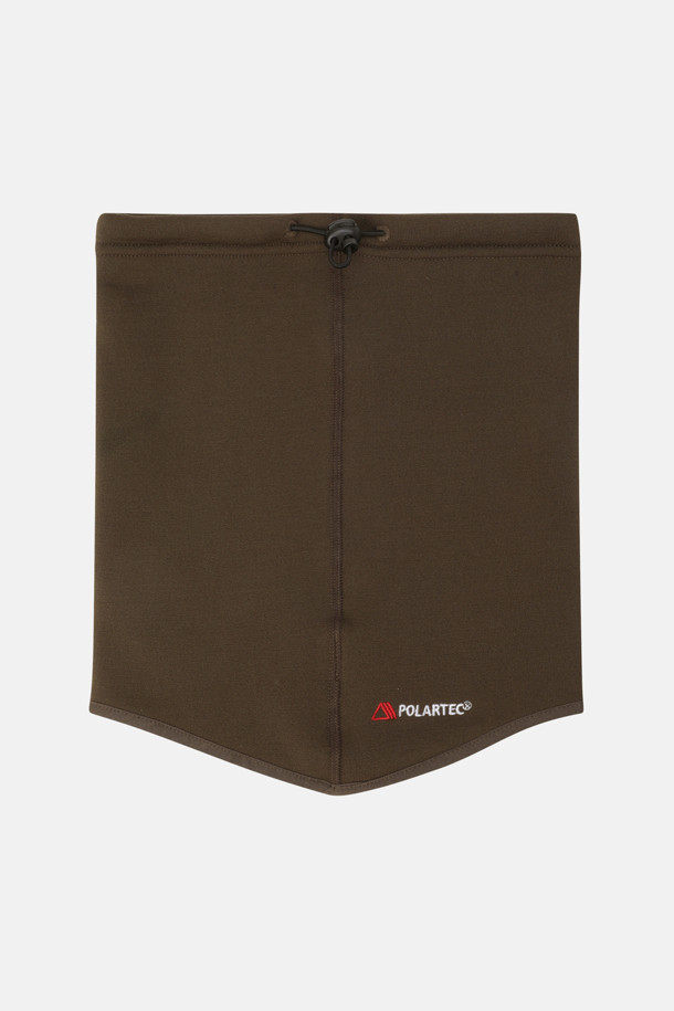 코오롱스포츠-용품 기타용품-남녀공용 폴라텍 파워스트레치 넥워머