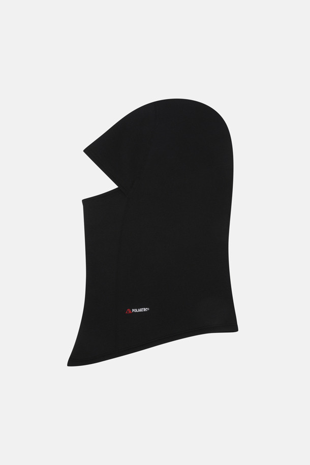 코오롱스포츠-용품 기타용품-남녀공용 폴라텍 파워스트레치 바라클라바