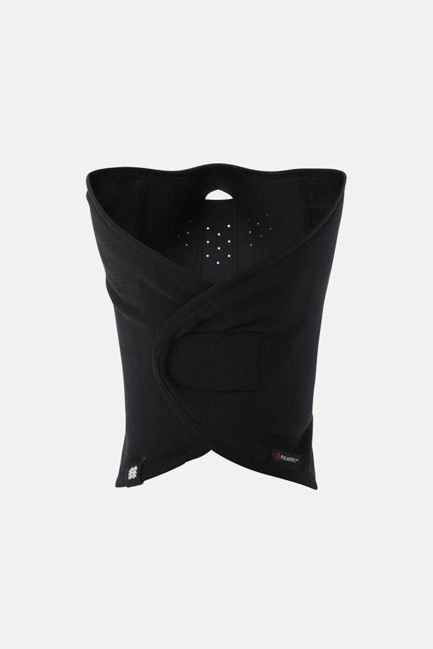 코오롱스포츠-용품 기타용품-남녀공용 폴라텍 파워스트레치 방한대