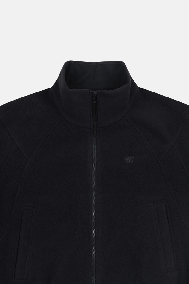 코오롱스포츠-의류 아우터-여성 폴라텍 200 플리스 재킷