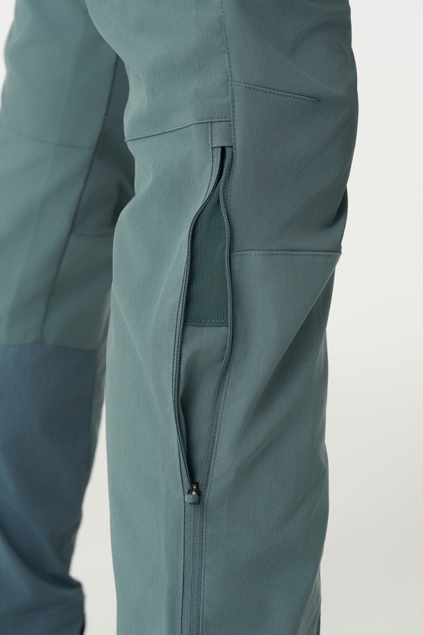 상품 슬라이드 이미지 1