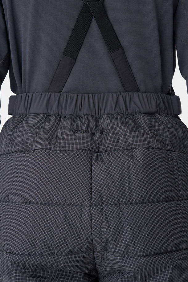 상품 슬라이드 이미지 1