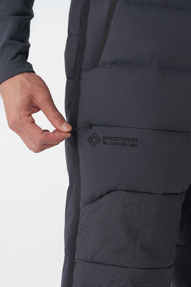 상품 슬라이드 이미지 0