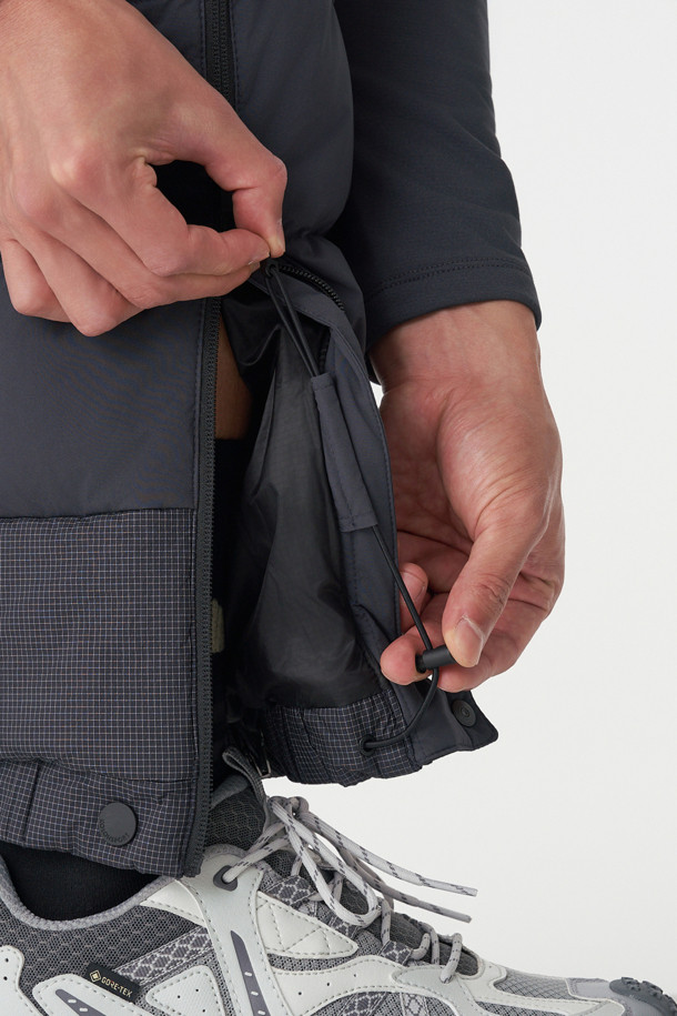 상품 슬라이드 이미지 1