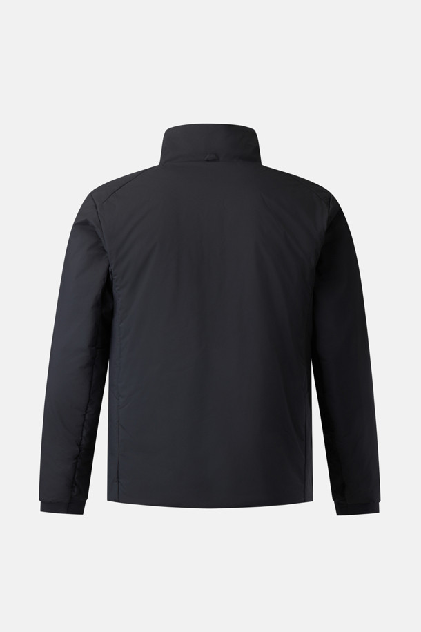 코오롱스포츠-의류 아우터-남성 스톰 브레이커 방수 재킷