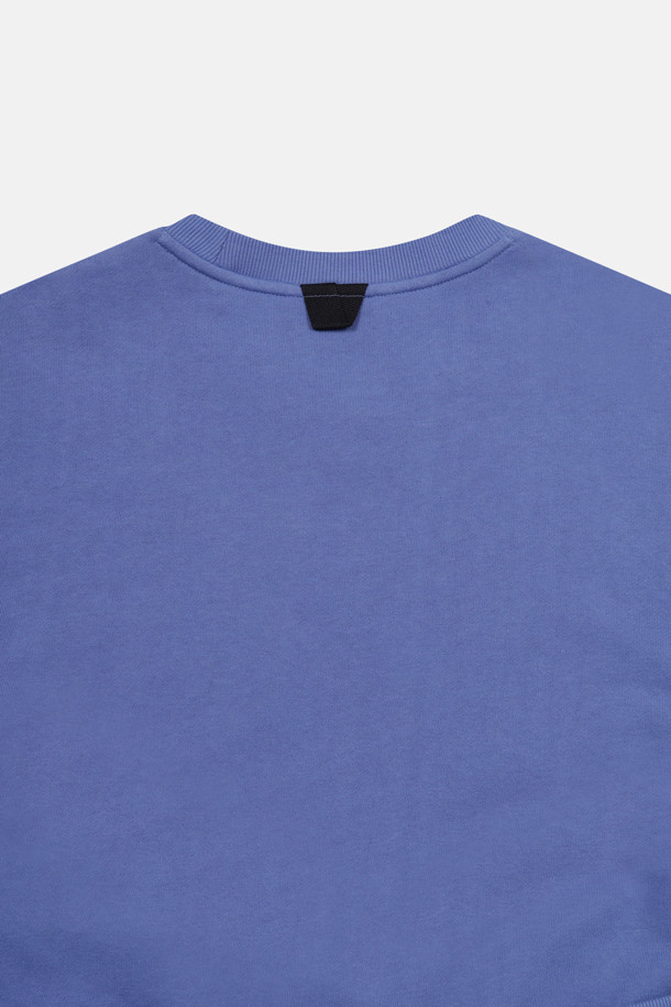 상품 슬라이드 이미지 1