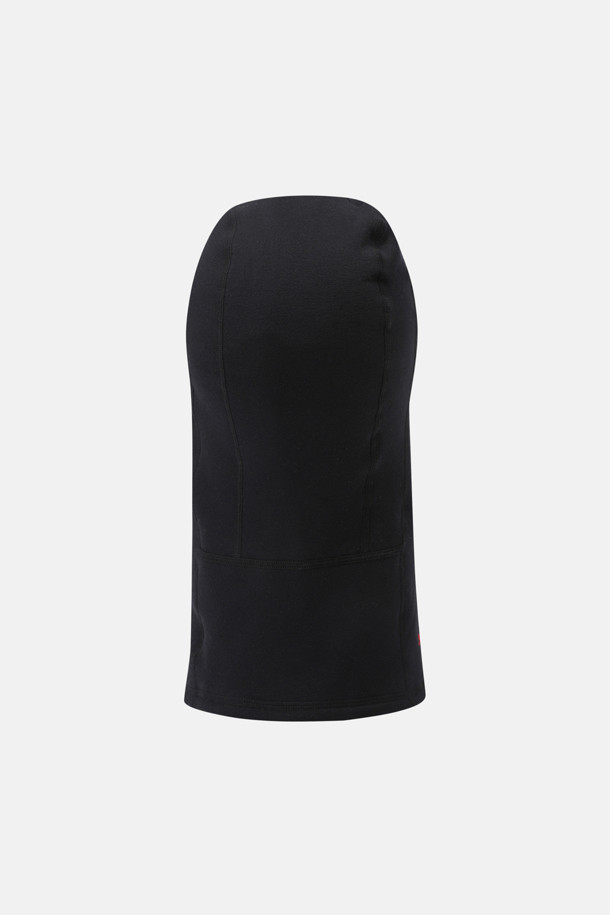 상품 슬라이드 이미지 1