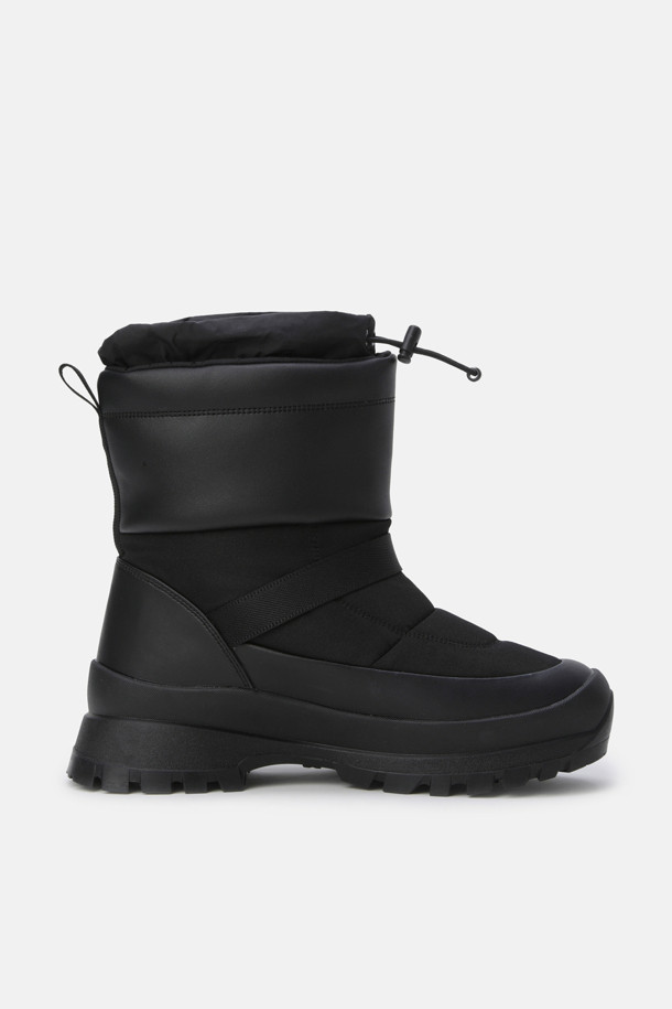 상품 슬라이드 이미지 0