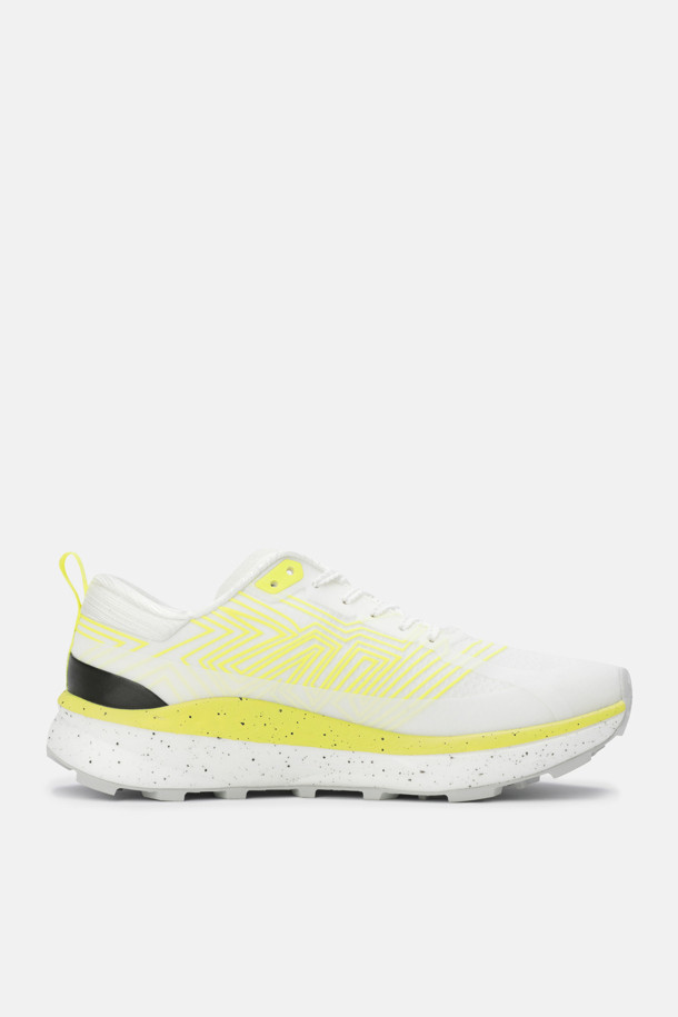 KOLON SPORT - 운동화 - [TRAIL] 남녀공용 트레일러닝 슈즈 #HYPERLEAP TL-P 