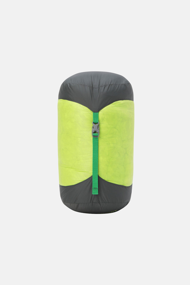 코오롱스포츠-캠핑 매트/침낭-AEROLITE SLEEPING BAG 300