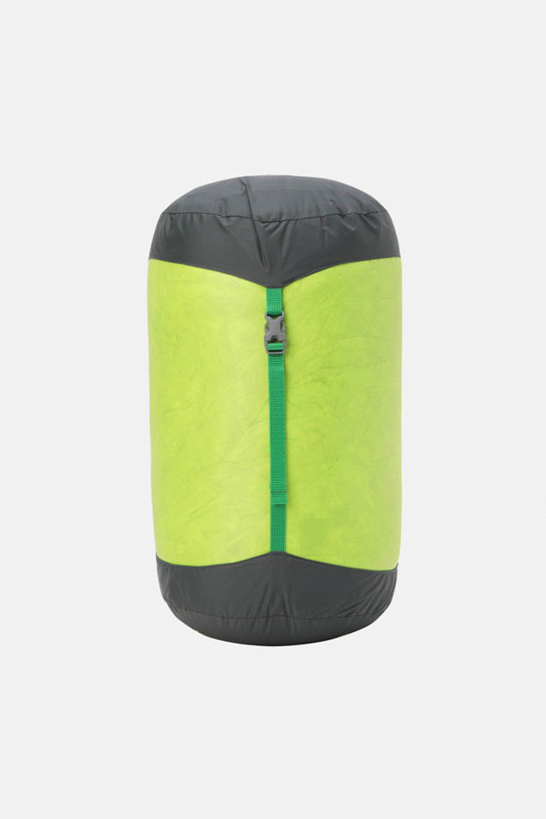 코오롱스포츠-캠핑 매트/침낭-AEROLITE SLEEPING BAG 500