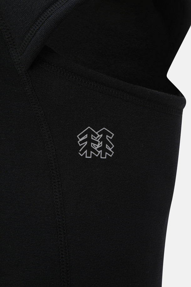 코오롱스포츠-용품 기타용품-남녀공용 폴라텍 파워스트레치 바라클라바