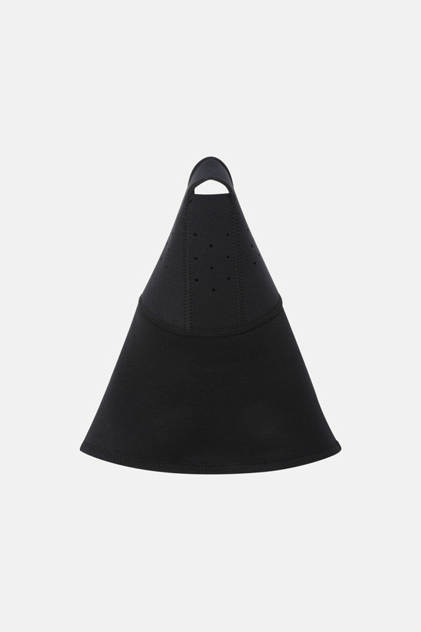 코오롱스포츠-용품 기타용품-남녀공용 폴라텍 파워스트레치 방한대