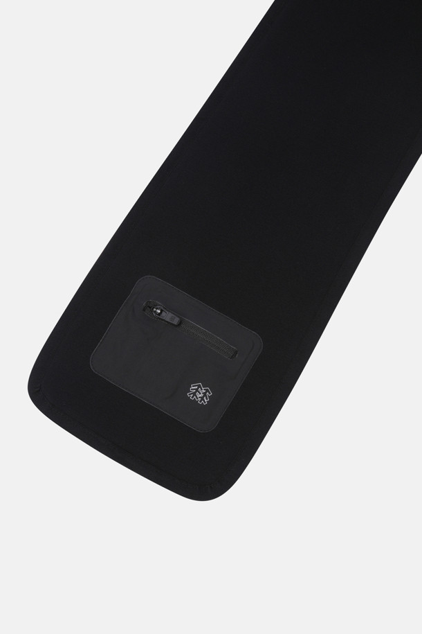 코오롱스포츠-용품 머플러-남녀공용 폴라텍 파워스트레치 머플러