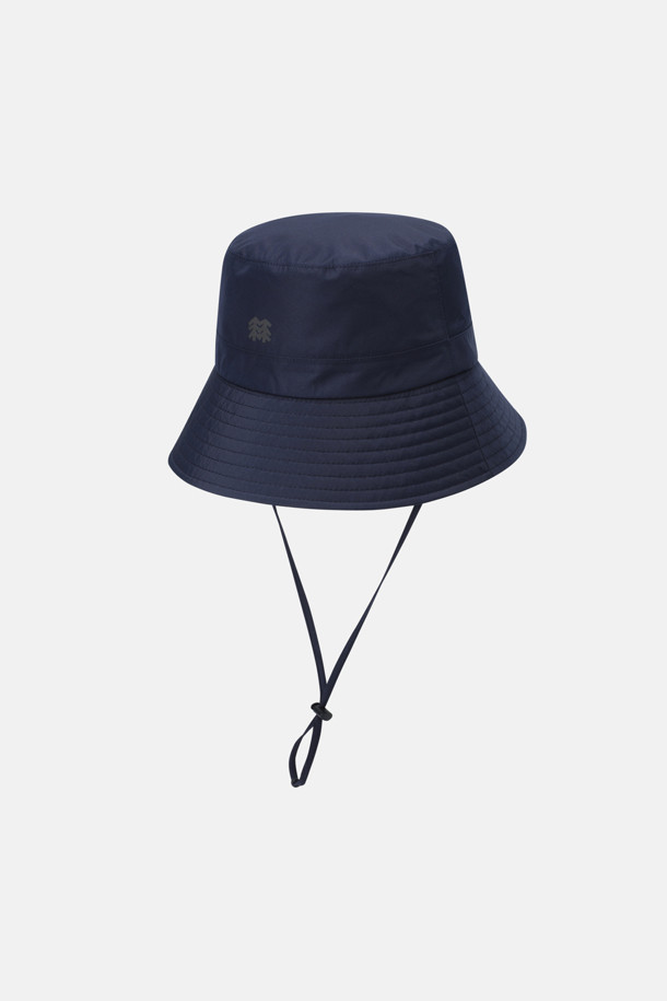 코오롱스포츠-용품 모자-남녀공용 고어텍스 버킷햇