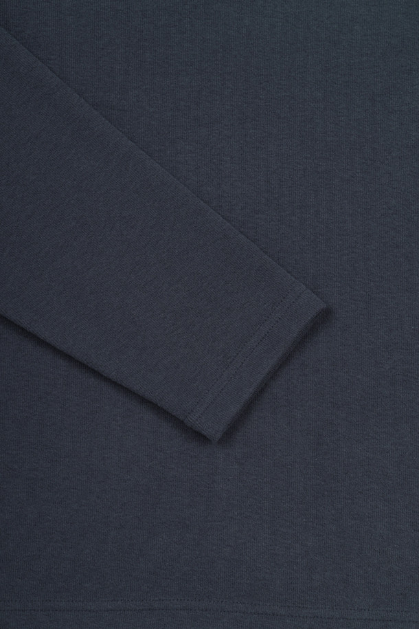 코오롱스포츠-의류 상의-남성 베이직 폴로 티셔츠