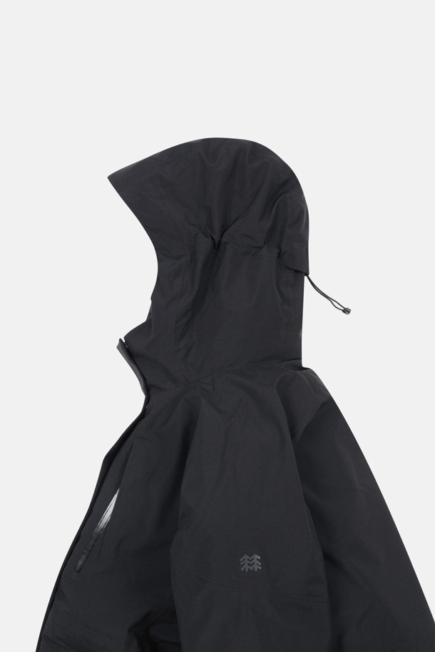 코오롱스포츠-의류 아우터-여성 웨더다운