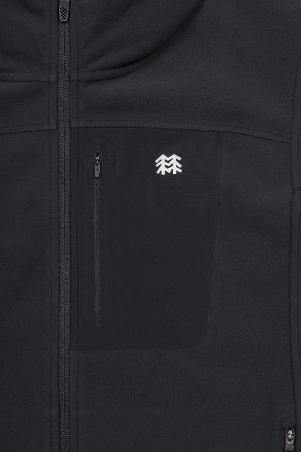 상품 슬라이드 이미지 0