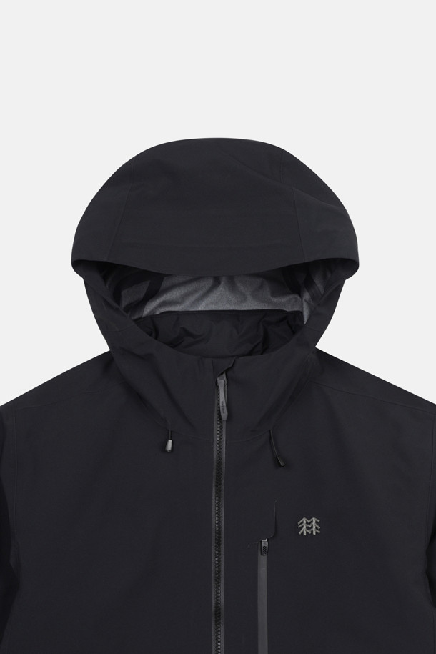 상품 슬라이드 이미지 0