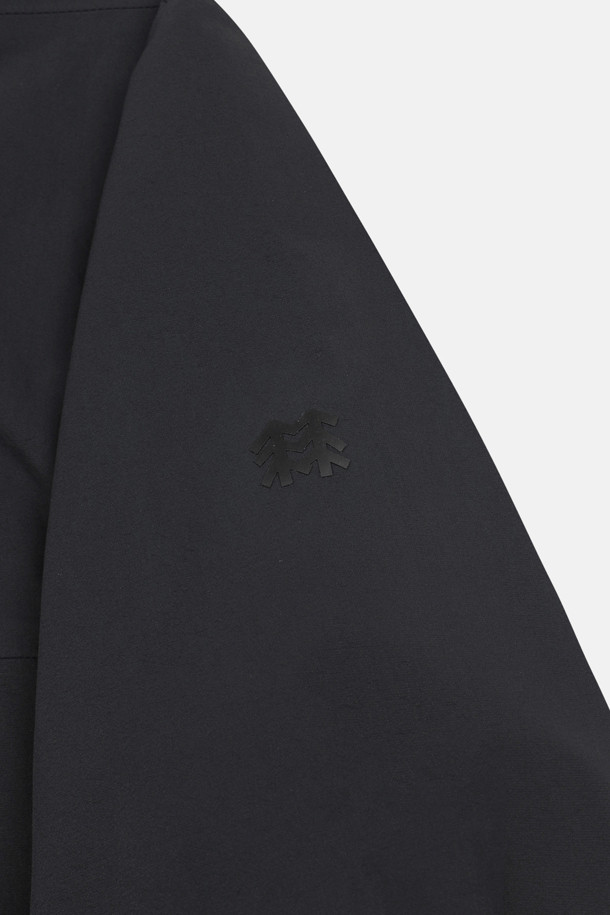 상품 슬라이드 이미지 0