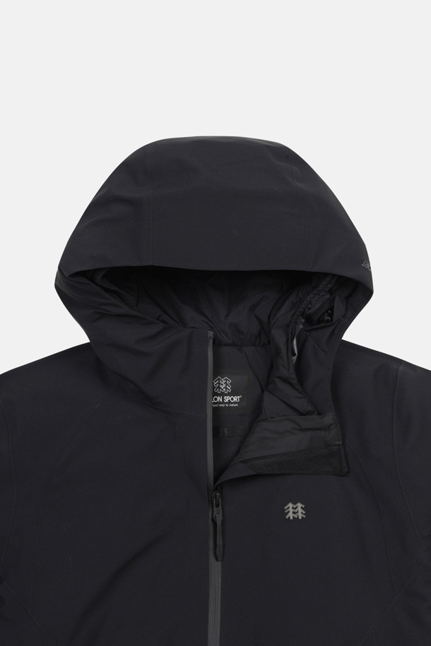 상품 슬라이드 이미지 0