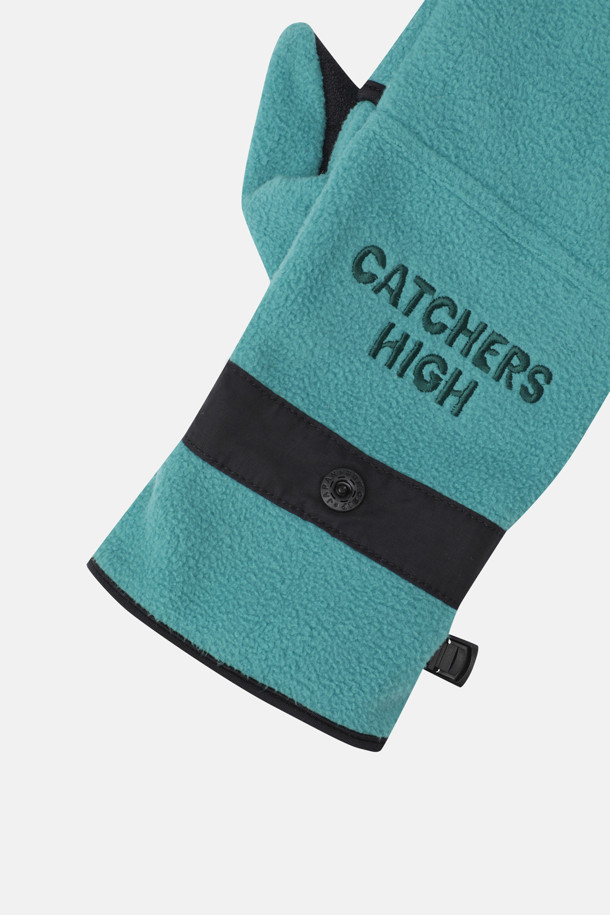 상품 슬라이드 이미지 0