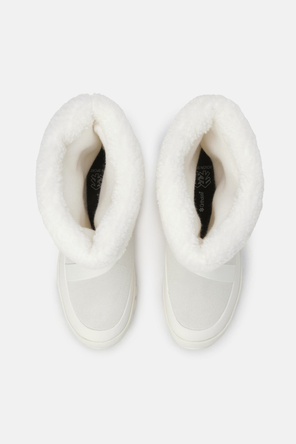 상품 슬라이드 이미지 1