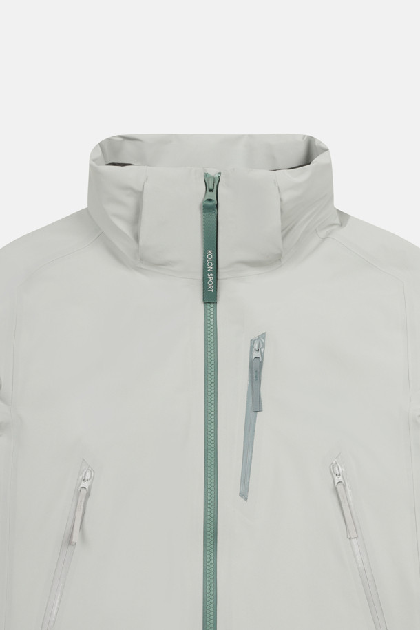 상품 슬라이드 이미지 0