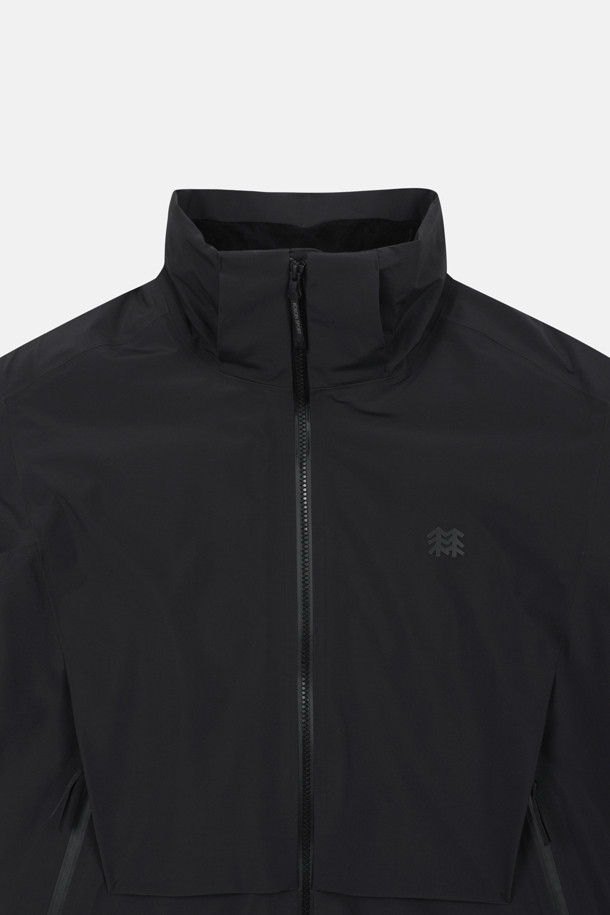 상품 슬라이드 이미지 0