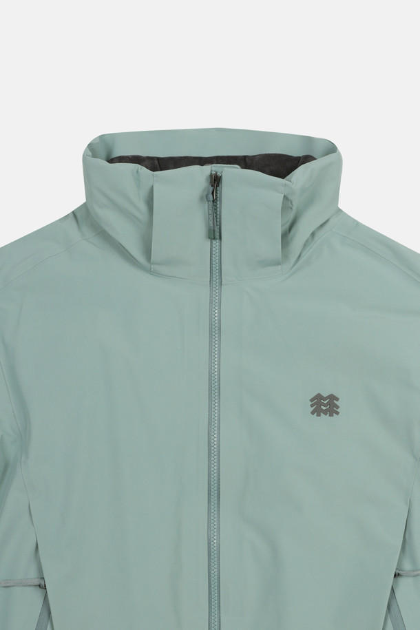 상품 슬라이드 이미지 0