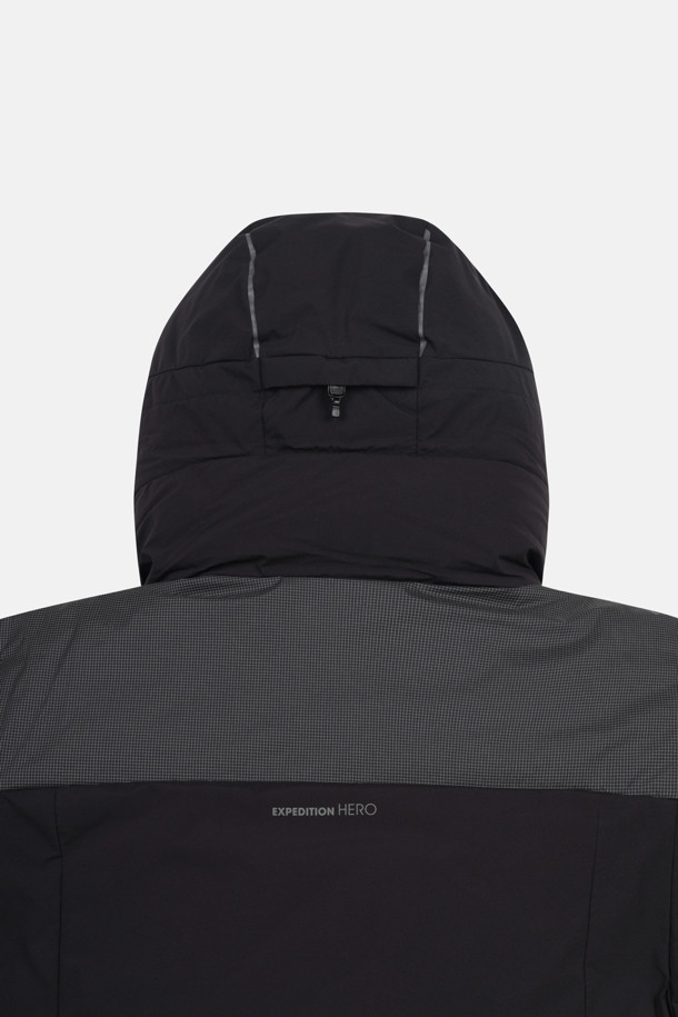 상품 슬라이드 이미지 0