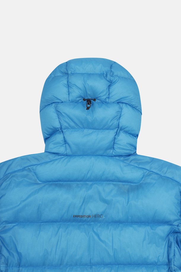 상품 슬라이드 이미지 0