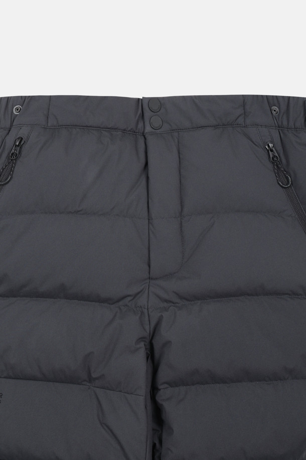 상품 슬라이드 이미지 1