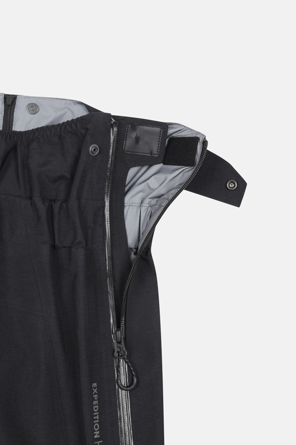 상품 슬라이드 이미지 0