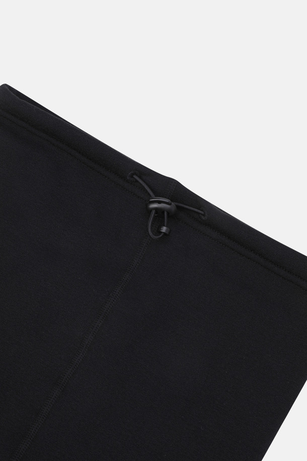 코오롱스포츠-용품 기타용품-남녀공용 폴라텍 파워스트레치 넥워머