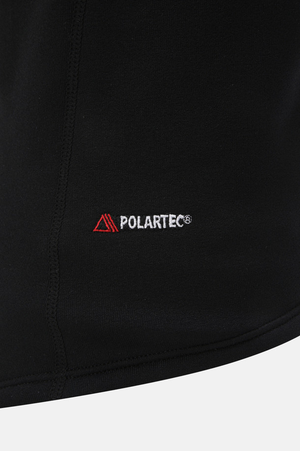 코오롱스포츠-용품 기타용품-남녀공용 폴라텍 파워스트레치 바라클라바