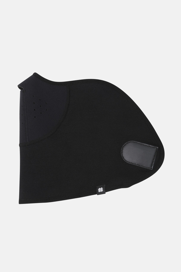 상품 슬라이드 이미지 0